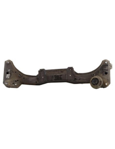 Berceau avant BMW SERIE 3 E36 COMPACT Essence 2