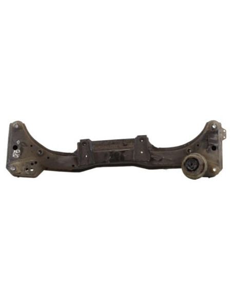 Berceau avant BMW SERIE 3 E36 COMPACT Essence