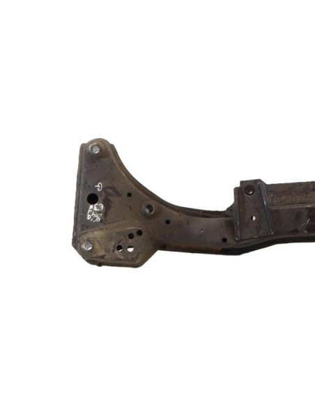 Berceau avant BMW SERIE 3 E36 COMPACT Essence