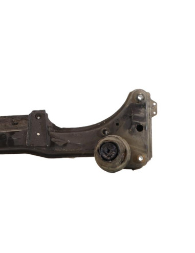 Berceau avant BMW SERIE 3 E36 COMPACT Essence