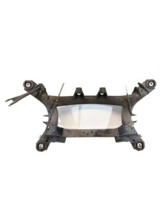 Berceau arriere BMW SERIE 1 F21 PHASE 1 Diesel 2