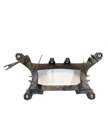 Berceau arriere BMW SERIE 1 F21 PHASE 1 Diesel