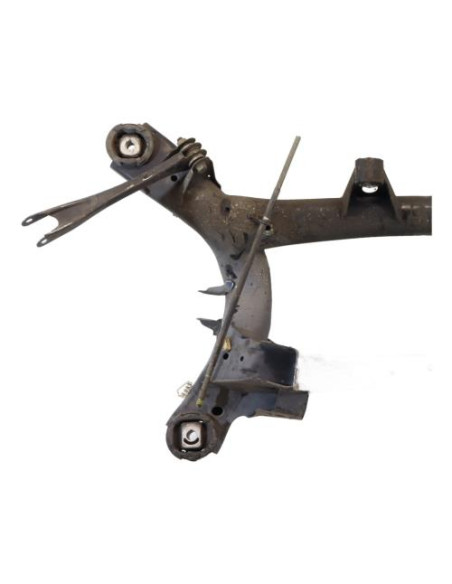 Berceau arriere BMW SERIE 1 F21 PHASE 1 Diesel