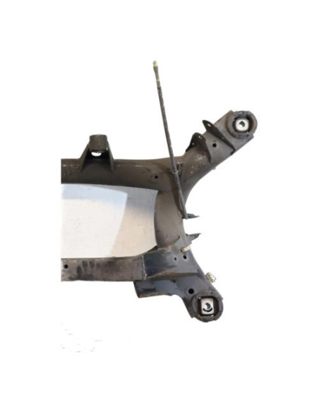 Berceau arriere BMW SERIE 1 F21 PHASE 1 Diesel