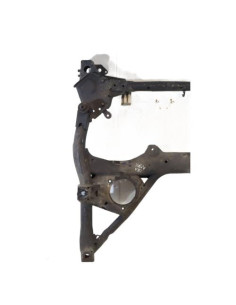 Berceau avant BMW SERIE 1 F21 PHASE 1 Diesel 2