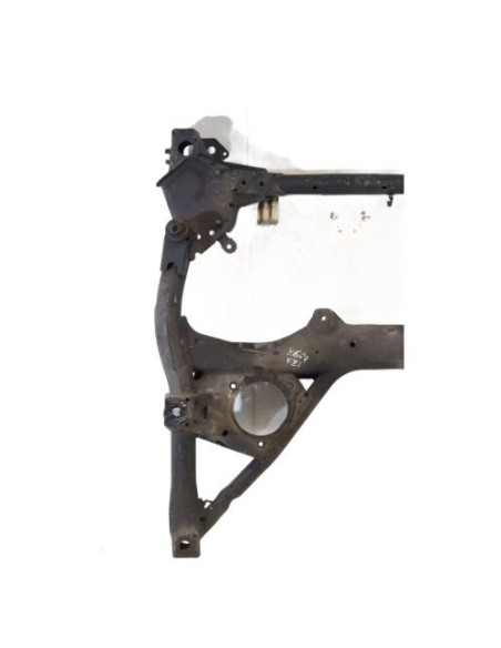 Berceau avant BMW SERIE 1 F21 PHASE 1 Diesel