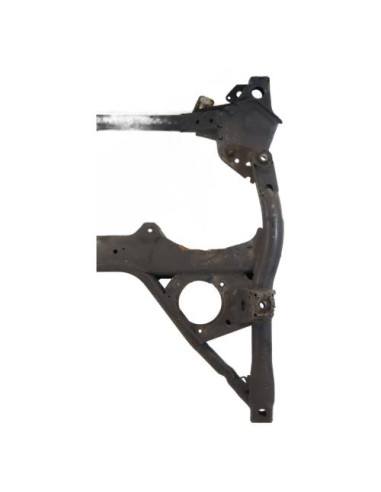 Berceau avant BMW SERIE 1 F21 PHASE 1 Diesel