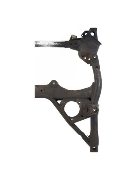 Berceau avant BMW SERIE 1 F21 PHASE 1 Diesel