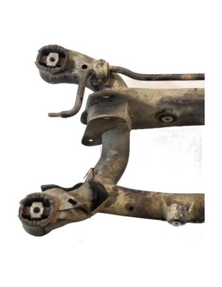 Berceau arriere BMW X5 E53 Diesel