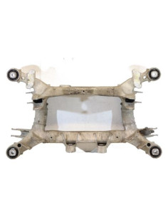 Berceau arriere BMW SERIE 5 E60 PHASE 2 Essence 2