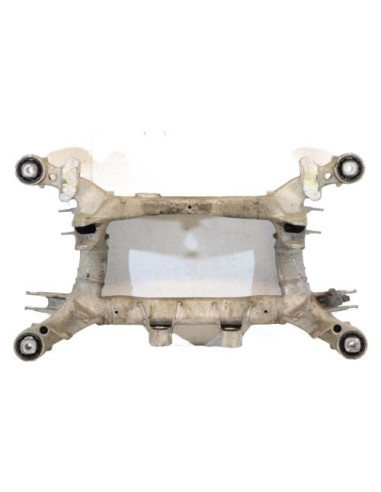 Berceau arriere BMW SERIE 5 E60 PHASE 2 Essence