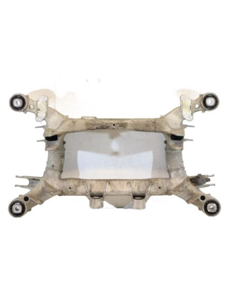 Berceau arriere BMW SERIE 5 E60 PHASE 2 Essence