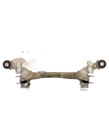 Berceau arriere BMW SERIE 5 E60 PHASE 2 Essence