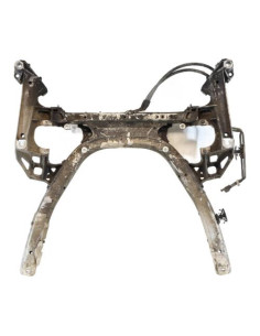 Berceau avant BMW SERIE 5 E60 PHASE 2 Essence 2