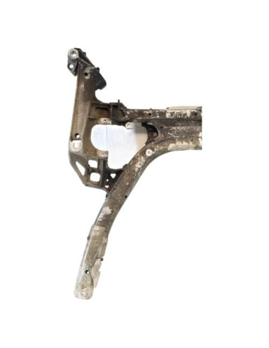 Berceau avant BMW SERIE 5 E60 PHASE 2 Essence