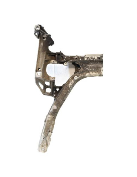 Berceau avant BMW SERIE 5 E60 PHASE 2 Essence