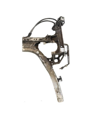 Berceau avant BMW SERIE 5 E60 PHASE 2 Essence