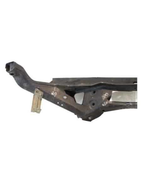 Berceau arriere MINI MINI 2 R60 COUNTRYMAN BREAK Essence