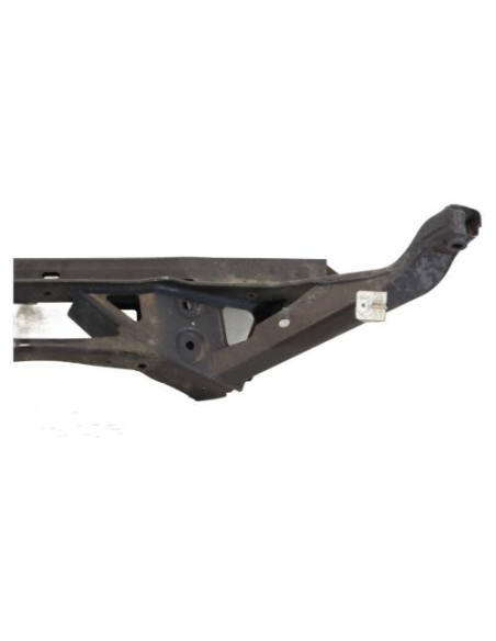 Berceau arriere MINI MINI 2 R60 COUNTRYMAN BREAK Essence