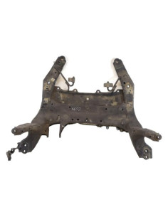 Berceau avant BMW X1 F48 PHASE 1 Diesel 2