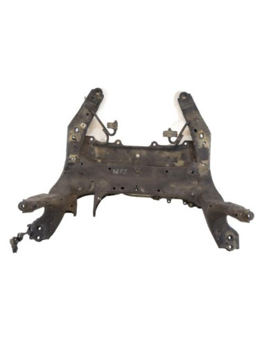 Berceau avant BMW X1 F48 PHASE 1 Diesel