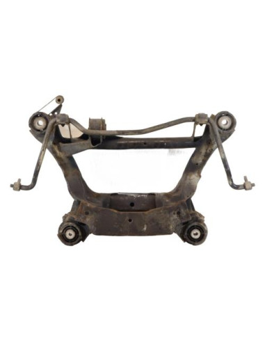 Berceau arriere BMW SERIE 3 E46 TOURING PHASE 1 BREAK Diesel