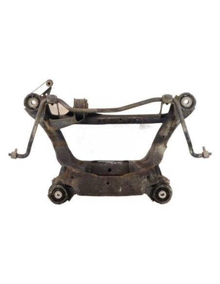 Berceau arriere BMW SERIE 3 E46 TOURING PHASE 1 BREAK Diesel