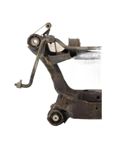 Berceau arriere BMW SERIE 3 E46 TOURING PHASE 1 BREAK Diesel