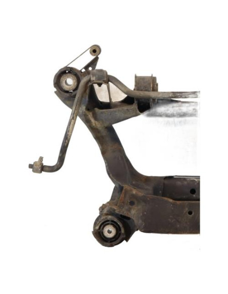 Berceau arriere BMW SERIE 3 E46 TOURING PHASE 1 BREAK Diesel