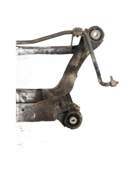 Berceau arriere BMW SERIE 3 E46 TOURING PHASE 1 BREAK Diesel