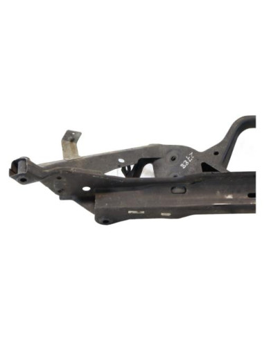 Berceau arriere MINI MINI 2 R60 COUNTRYMAN BREAK Diesel