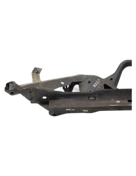 Berceau arriere MINI MINI 2 R60 COUNTRYMAN BREAK Diesel