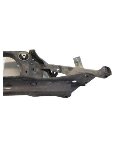 Berceau arriere MINI MINI 2 R60 COUNTRYMAN BREAK Diesel