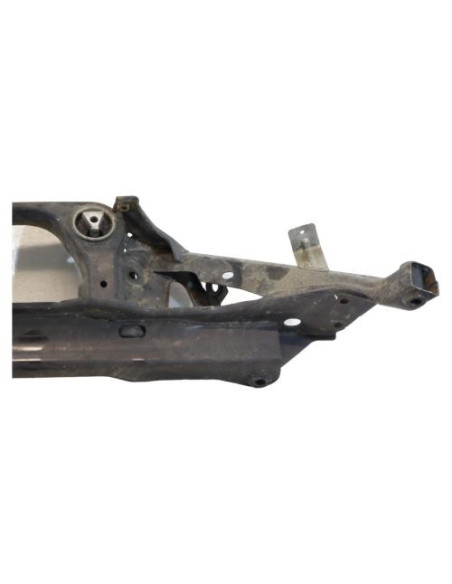 Berceau arriere MINI MINI 2 R60 COUNTRYMAN BREAK Diesel