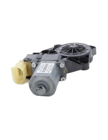 Moteur leve vitre avant droit MINI MINI 2 R56 PHASE 1 Essence