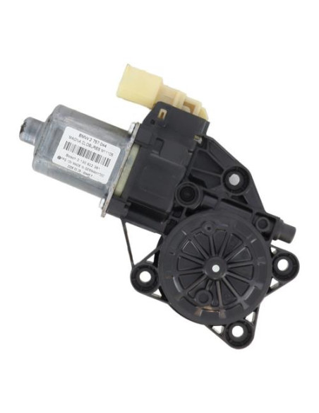Moteur leve vitre avant droit MINI MINI 2 R56 PHASE 1 Essence