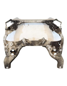 Berceau avant BMW SERIE 1 E81 Diesel 2