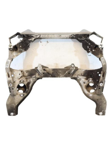 Berceau avant BMW SERIE 1 E81 Diesel