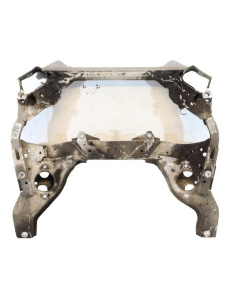 Berceau avant BMW SERIE 1 E81 Diesel