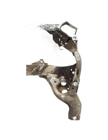 Berceau avant BMW SERIE 1 E81 Diesel