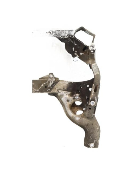 Berceau avant BMW SERIE 1 E81 Diesel