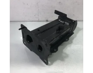 Longeron BMW Z4 E85 ROADSTER PHASE 1 CABRIOLET Essence