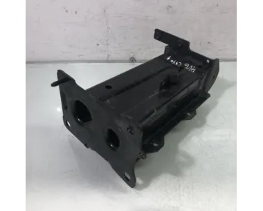 Longeron BMW Z4 E85 ROADSTER PHASE 1 CABRIOLET Essence