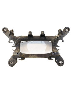 Berceau arriere BMW SERIE 1 E87 PHASE 1 Diesel 2