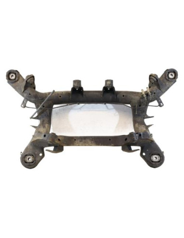 Berceau arriere BMW SERIE 1 E87 PHASE 1 Diesel