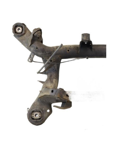 Berceau arriere BMW SERIE 1 E87 PHASE 1 Diesel