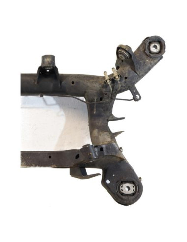 Berceau arriere BMW SERIE 1 E87 PHASE 1 Diesel