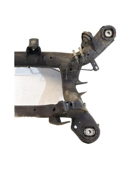 Berceau arriere BMW SERIE 1 E87 PHASE 1 Diesel