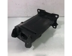 Longeron BMW Z4 E85 ROADSTER PHASE 1 CABRIOLET Essence 2