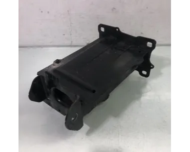 Longeron BMW Z4 E85 ROADSTER PHASE 1 CABRIOLET Essence